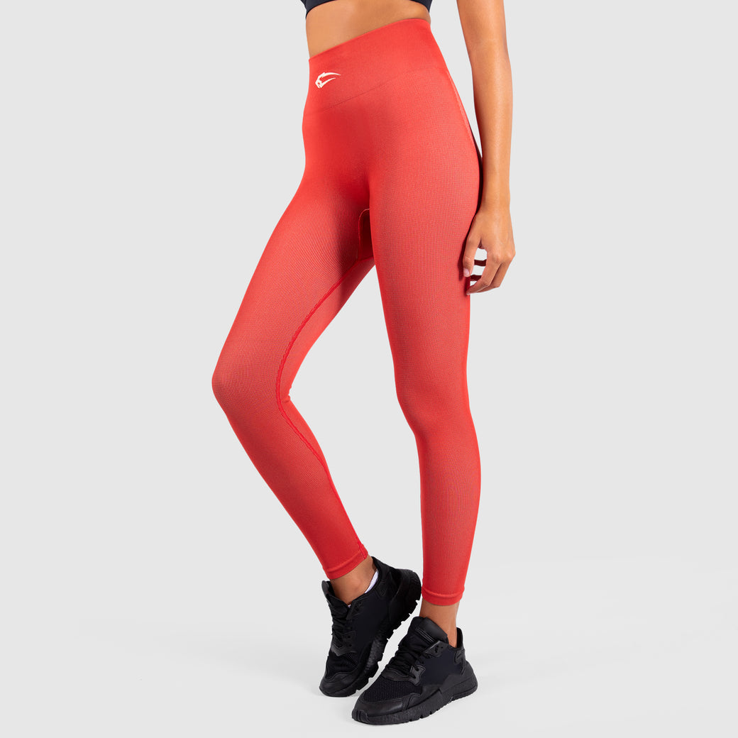 Legging liefhebber