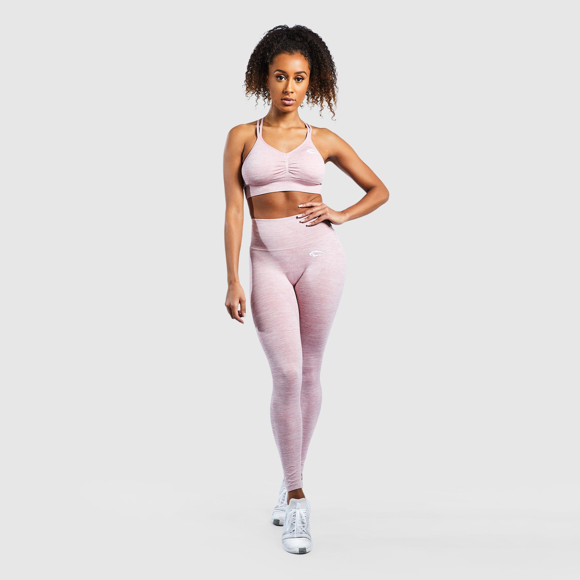 Sport BH Glow