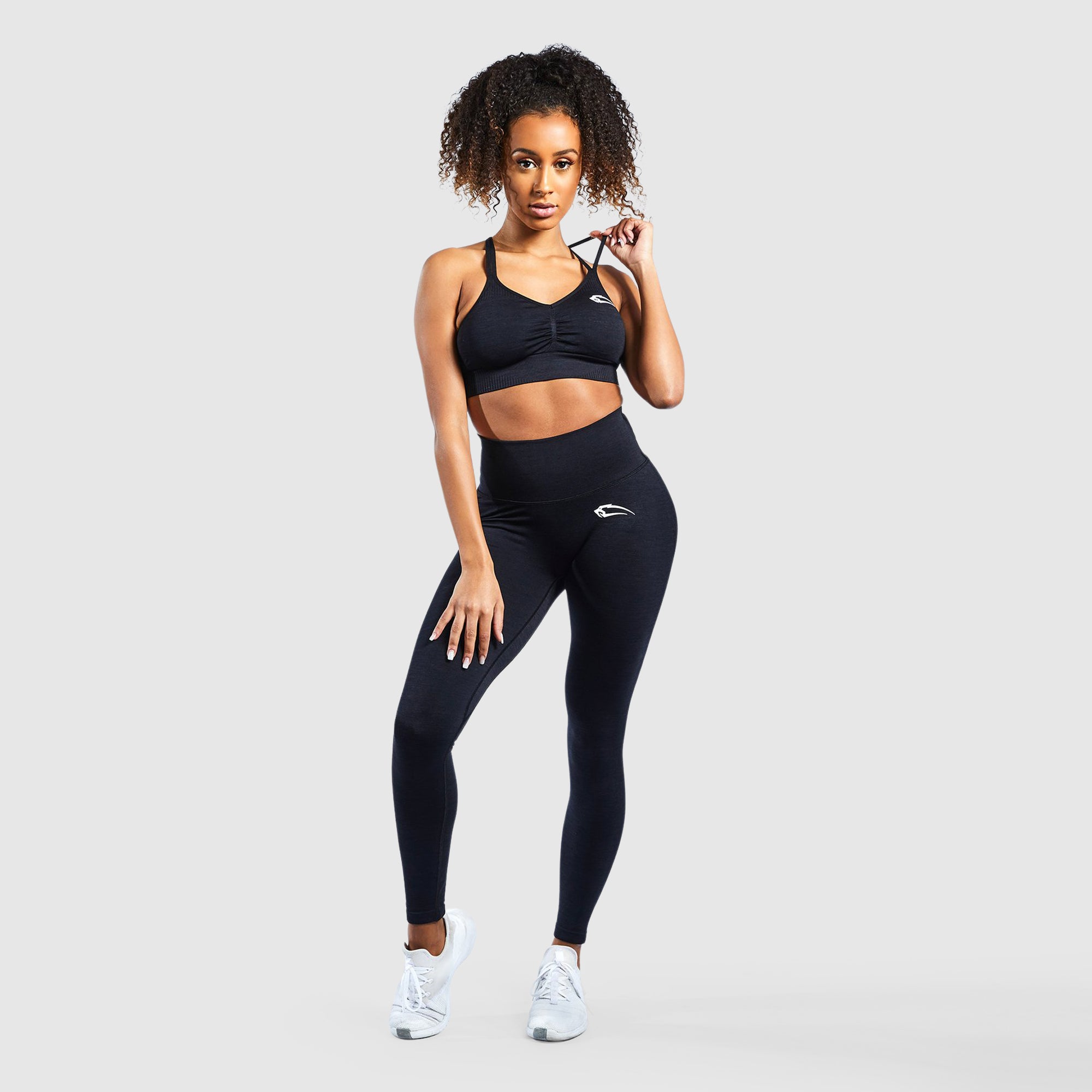 Sport BH Glow