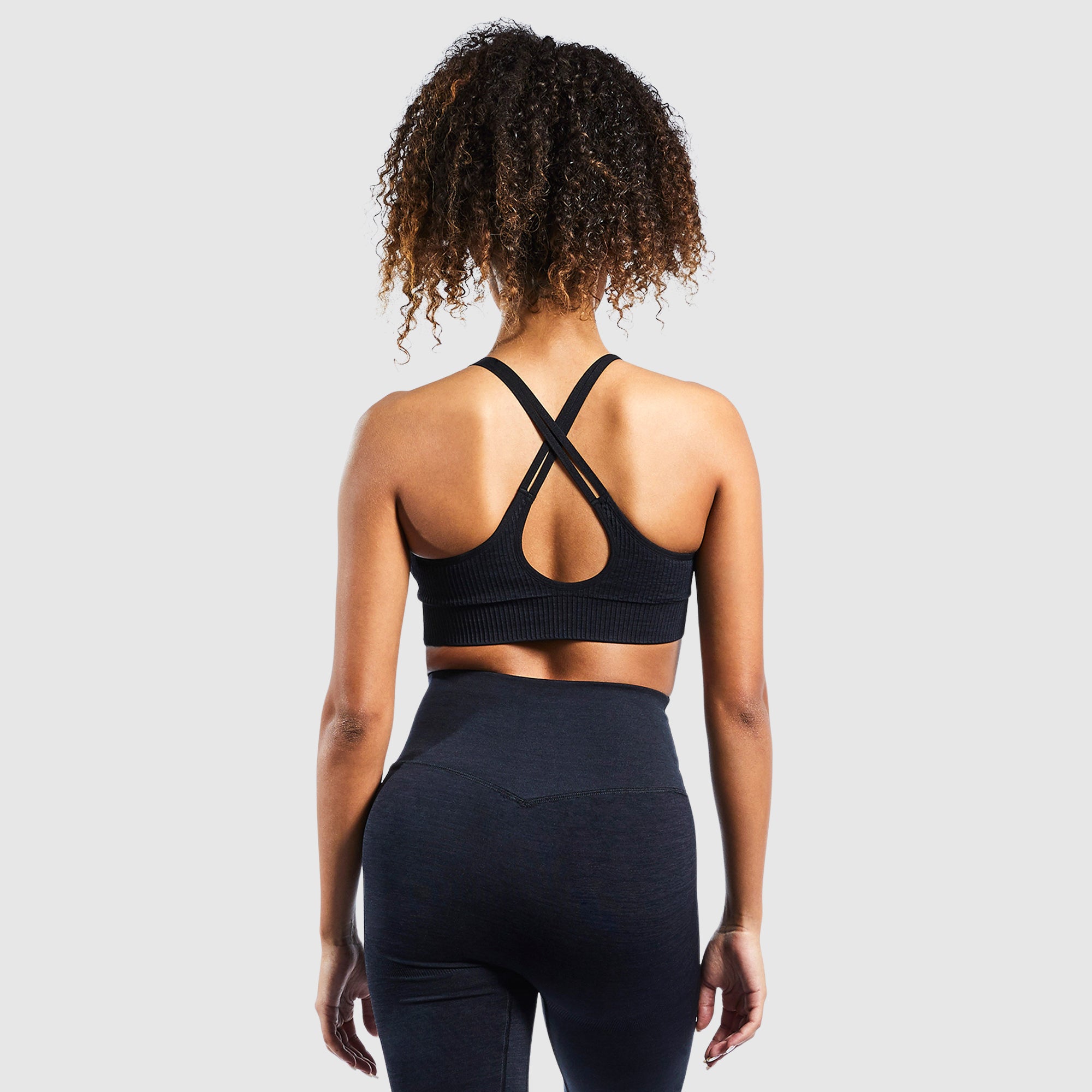 Sport BH Glow