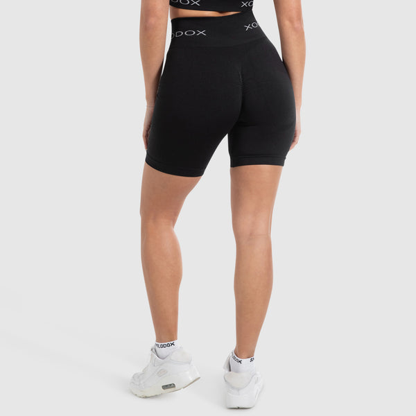 Azura Scrunch Shorts