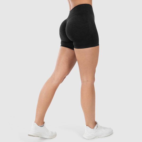 Shorts Kalea Seamless Scrunch