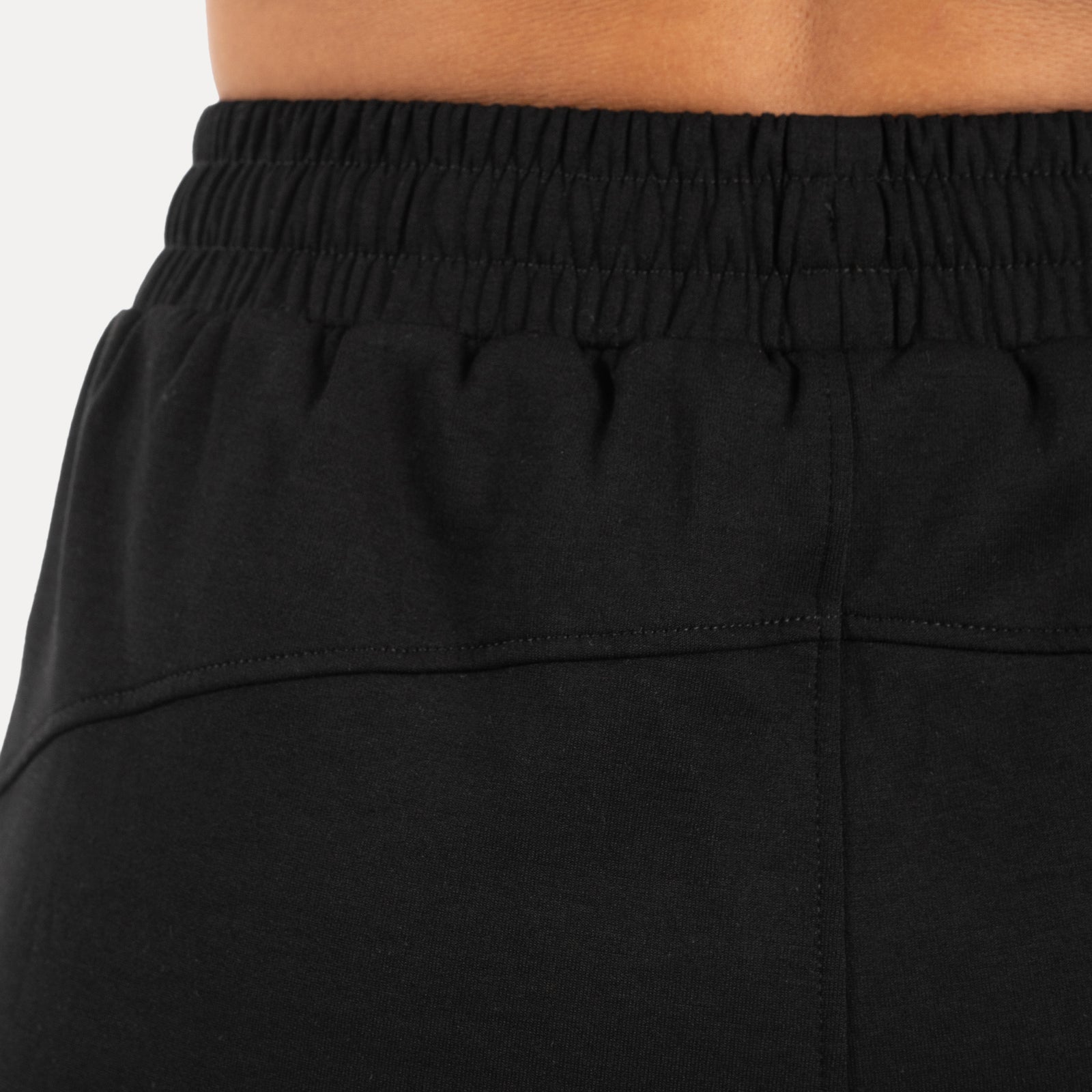 Shorts Nerela