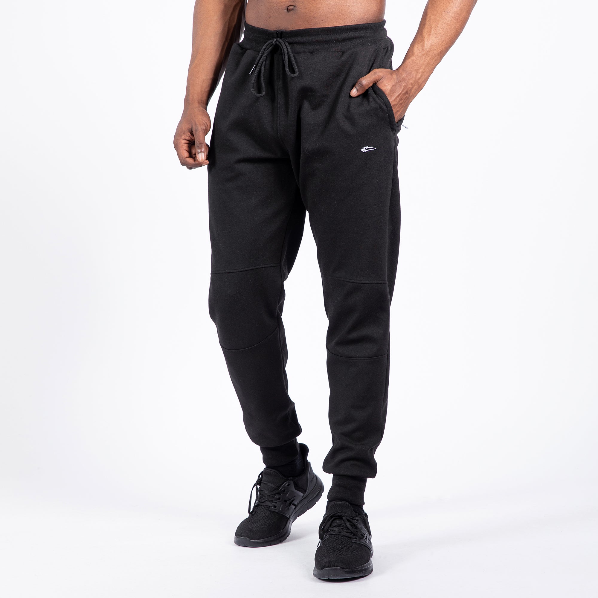 Jogginghose Delight