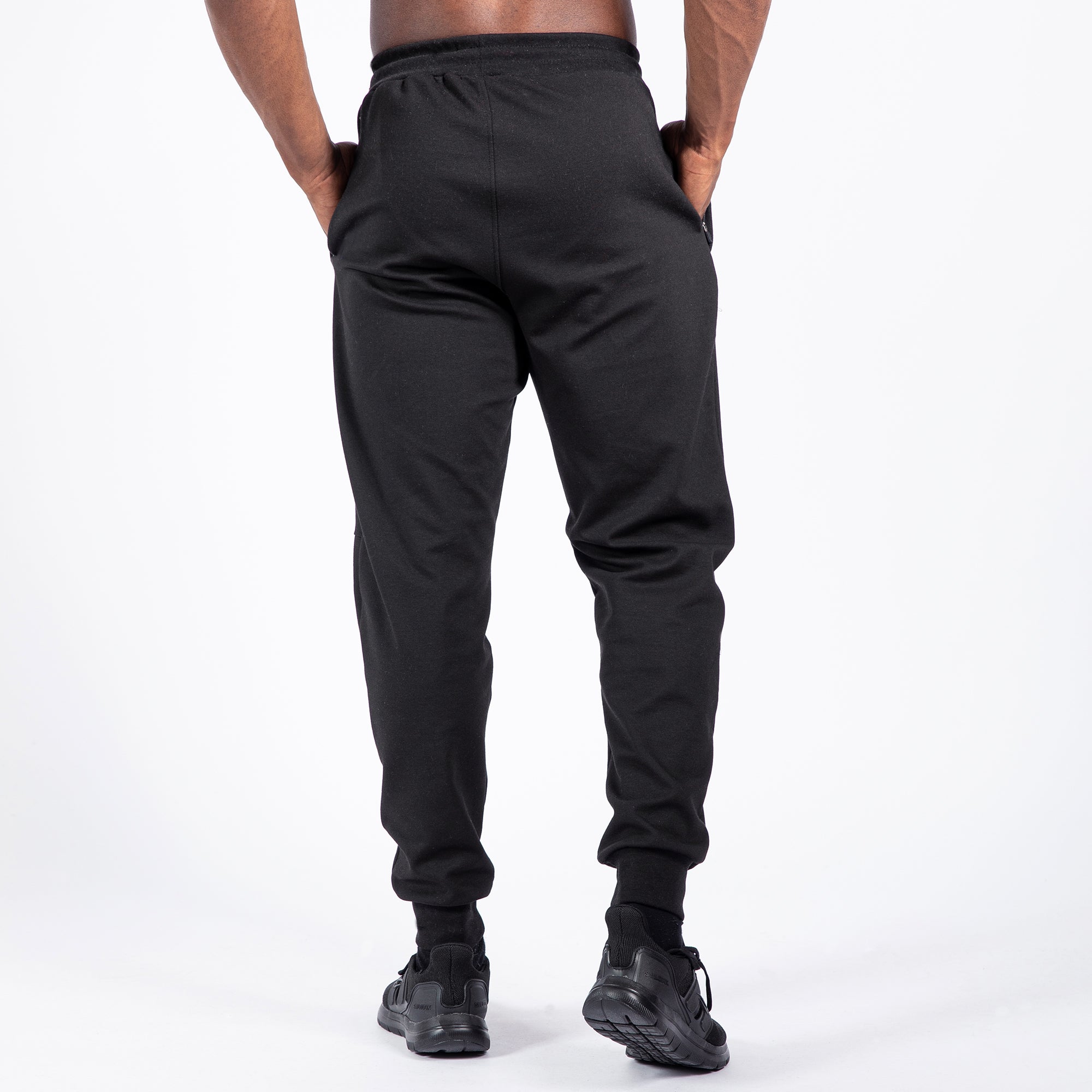 Jogginghose Delight