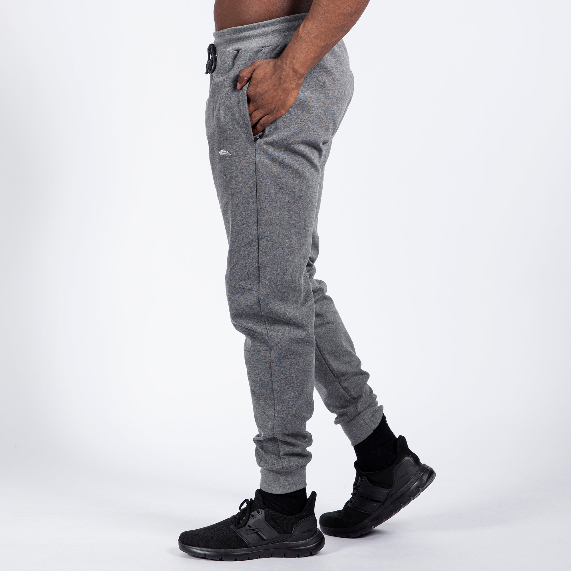 Jogginghose Delight