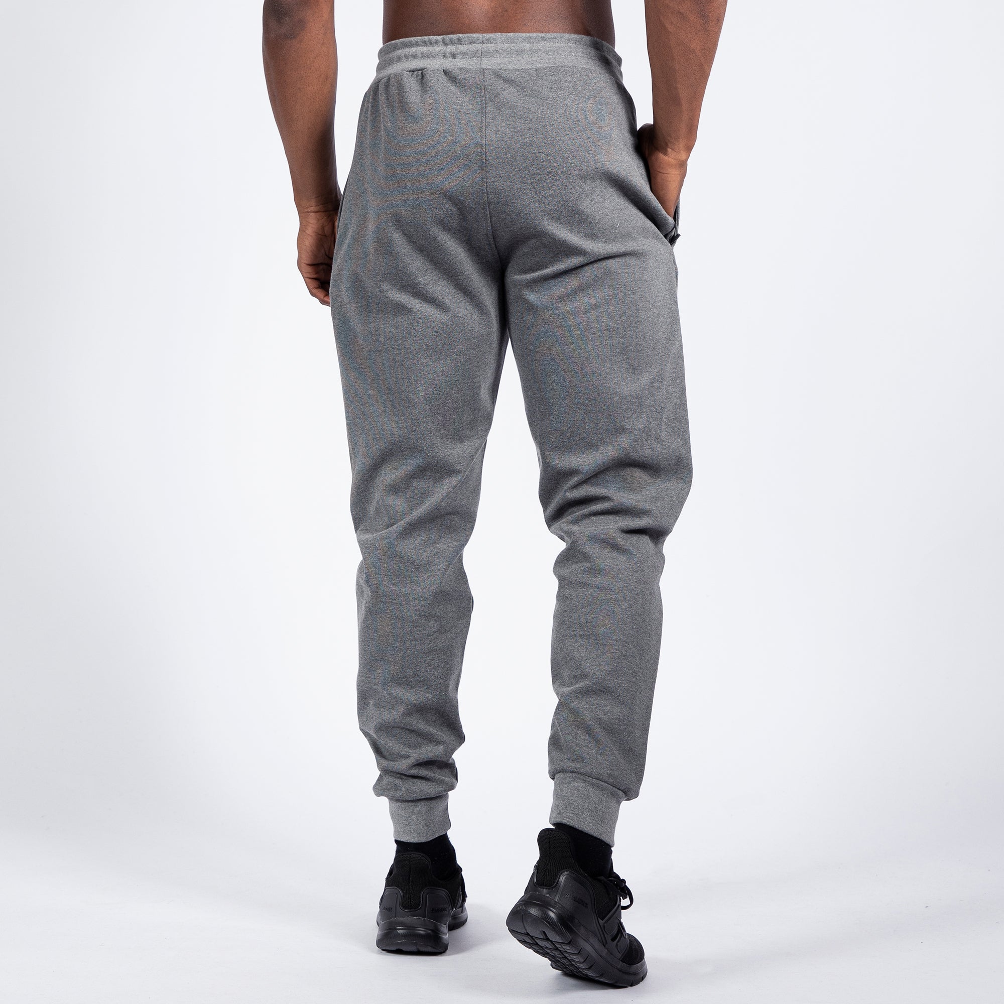 Jogginghose Delight