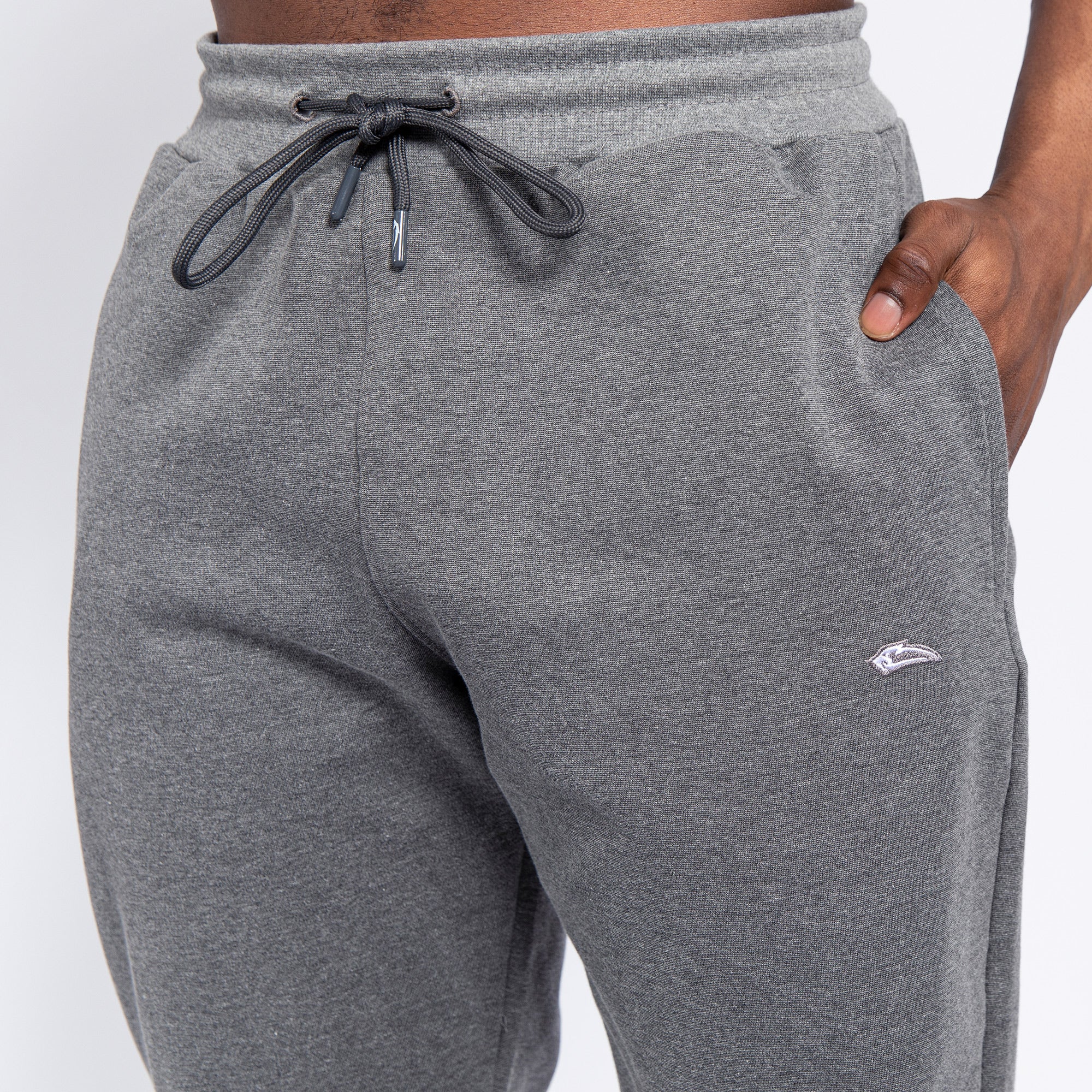 Jogginghose Delight