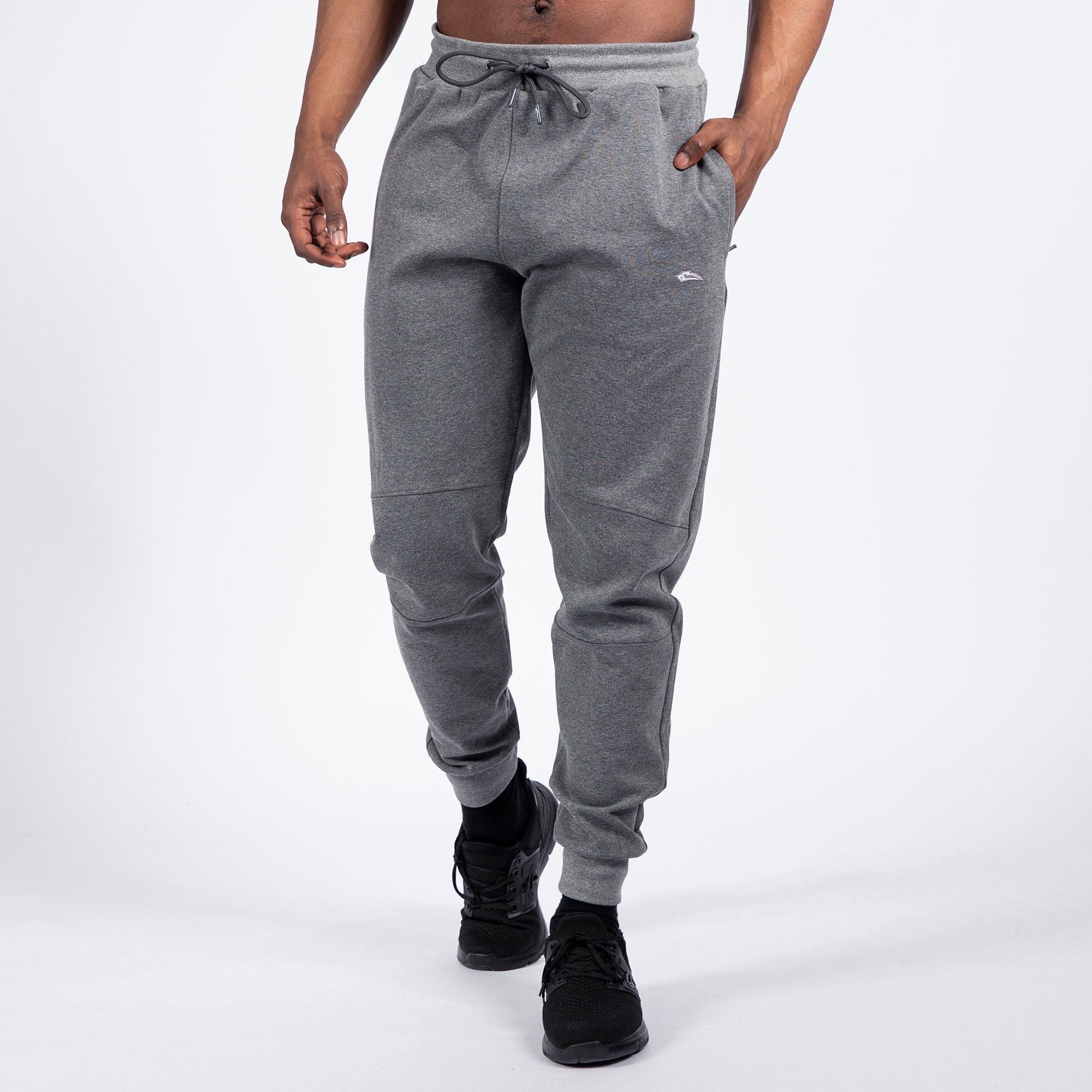 Jogginghose Delight
