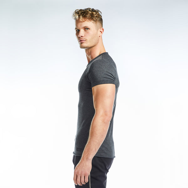 Roderick t-skjorte
