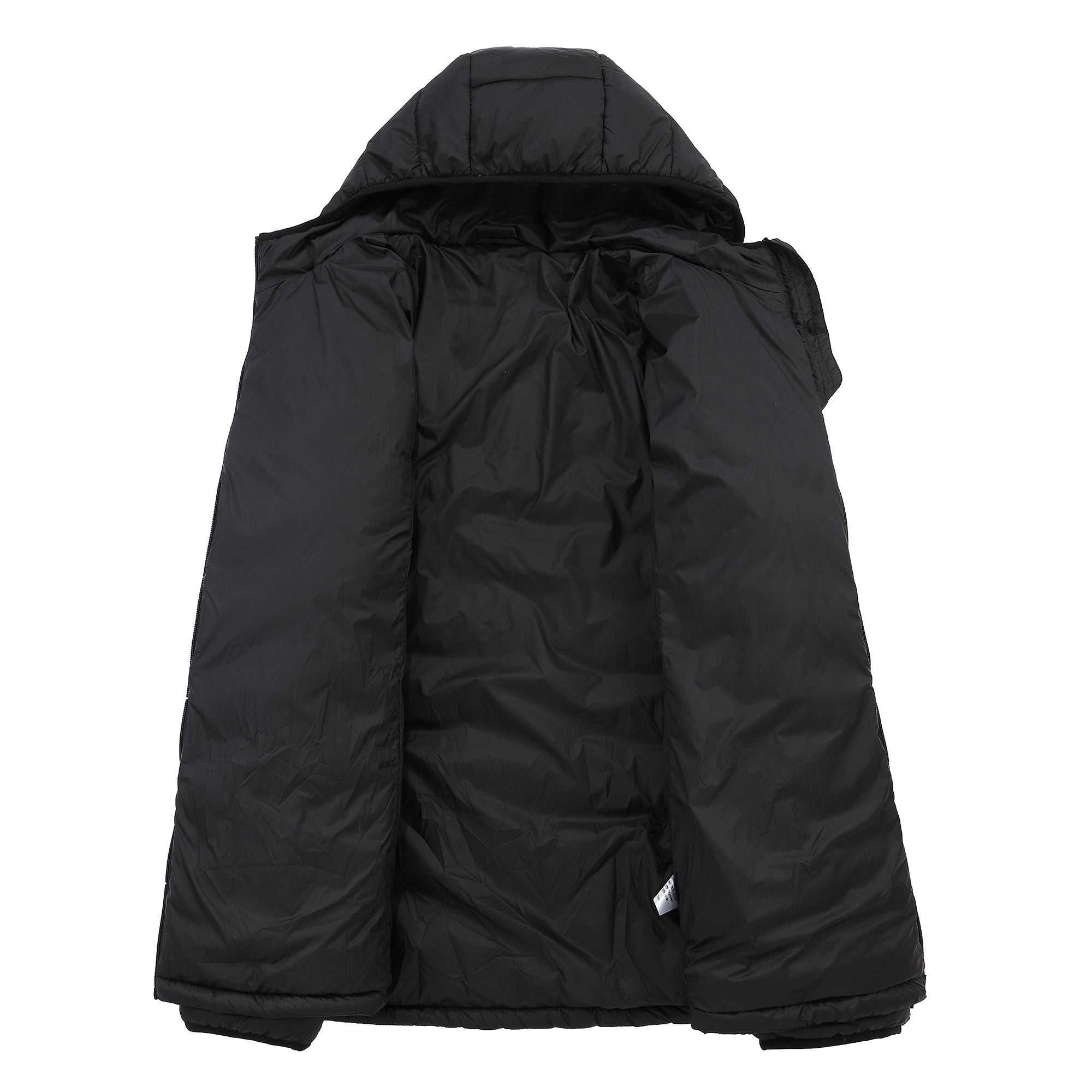 Winterjacke Flash