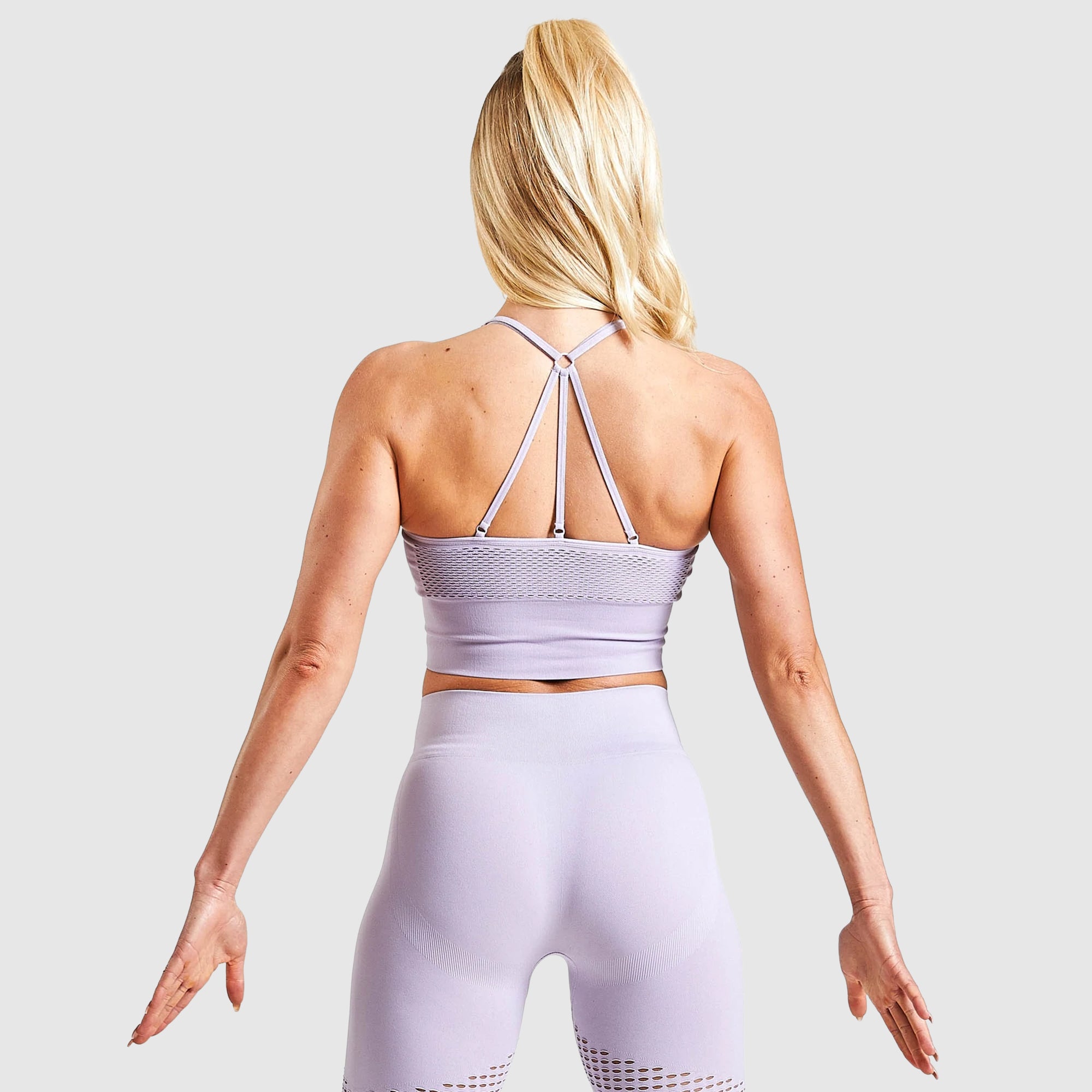 Sport BH Atlanta