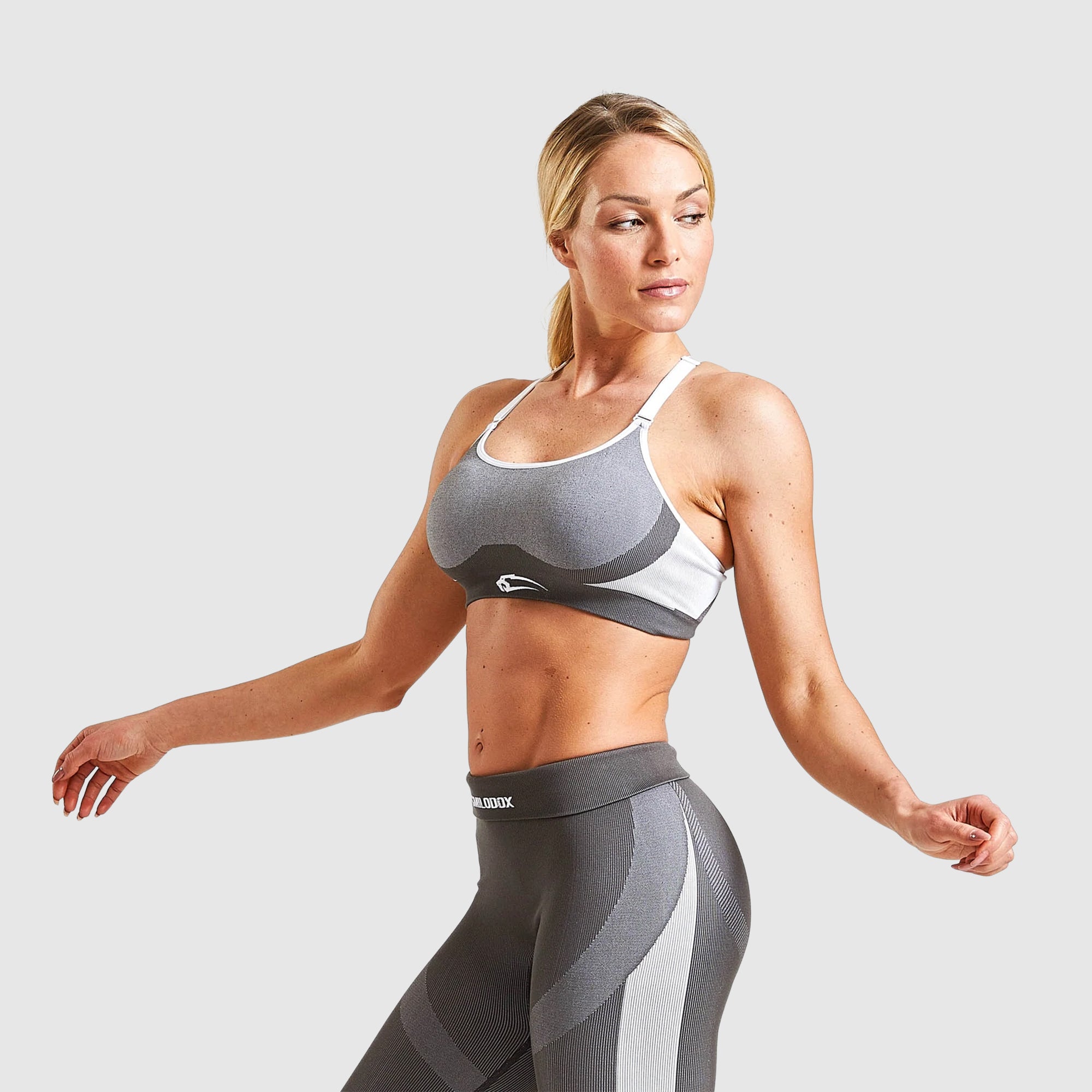 Sport BH Belita