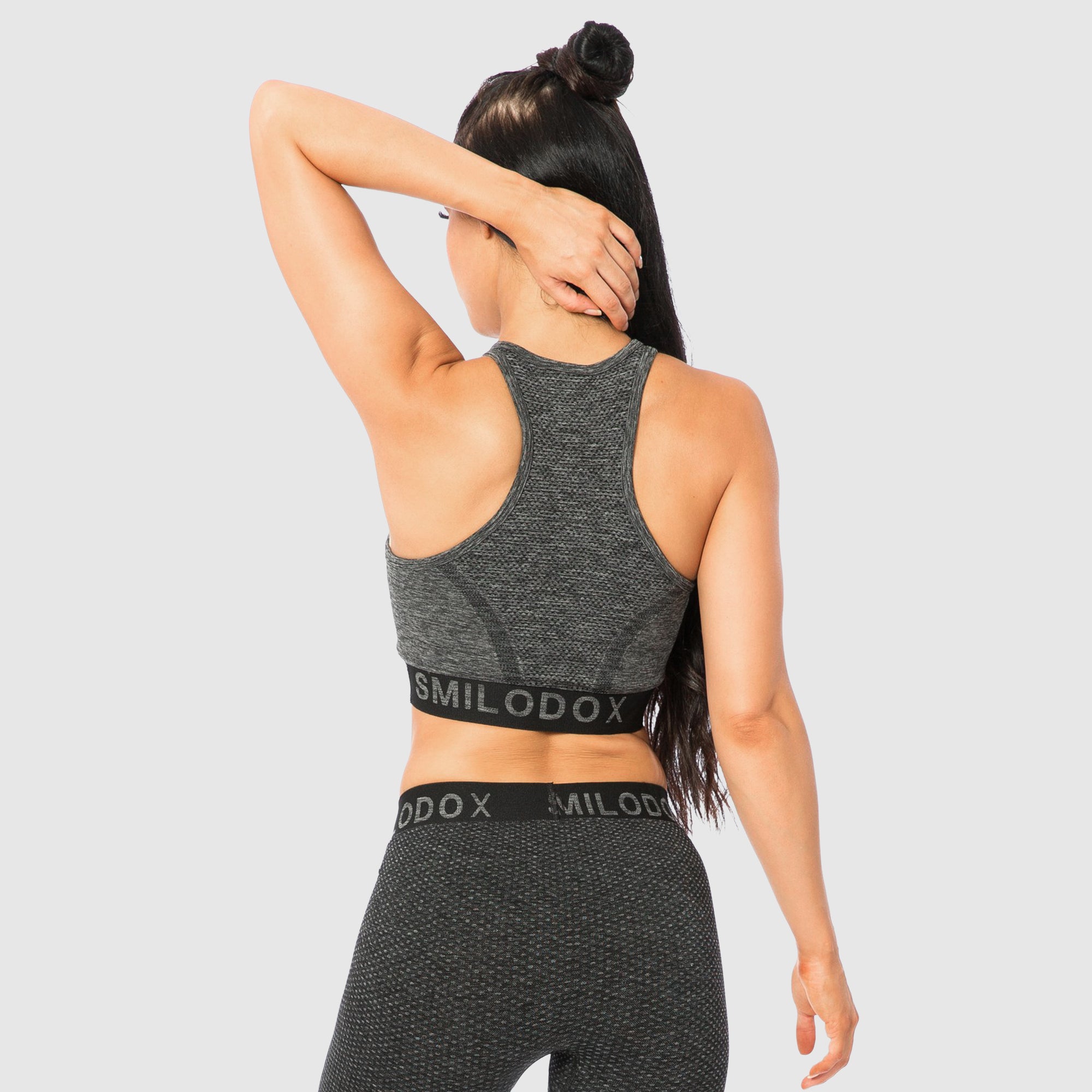 Sport BH Mode