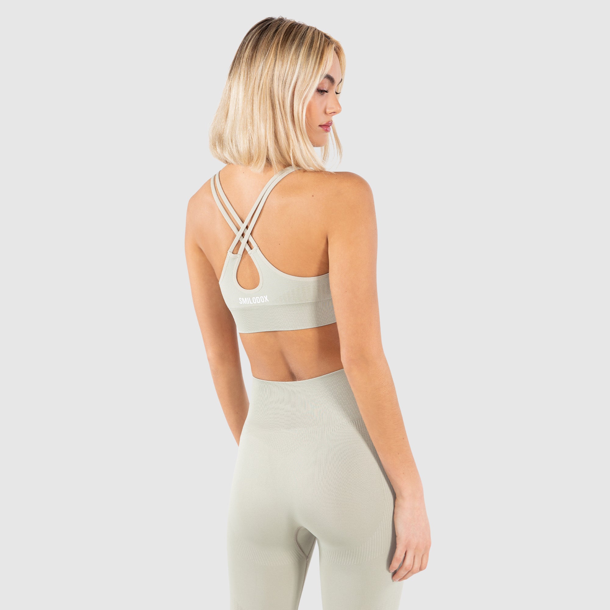 Sport BH Emily