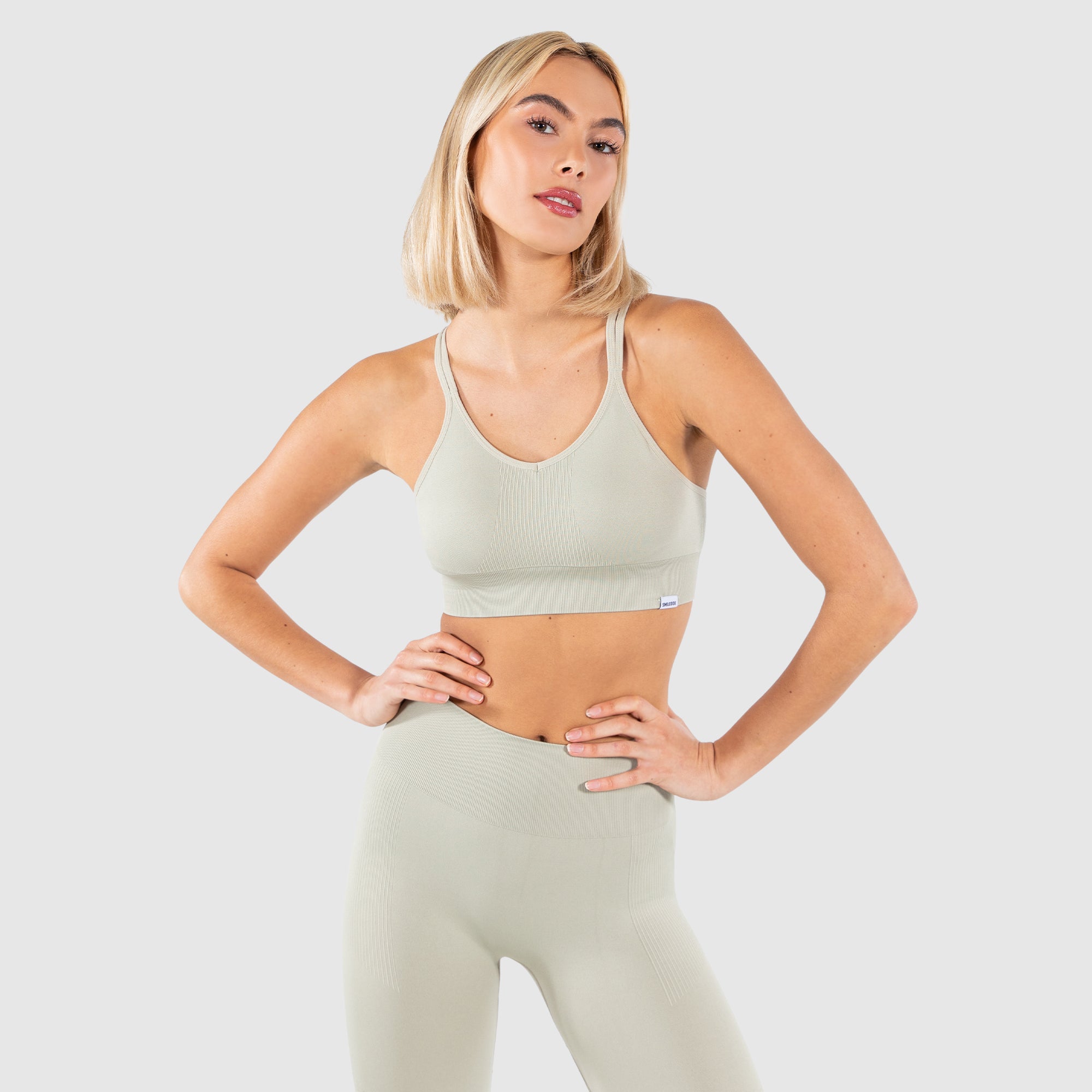 Sport BH Emily