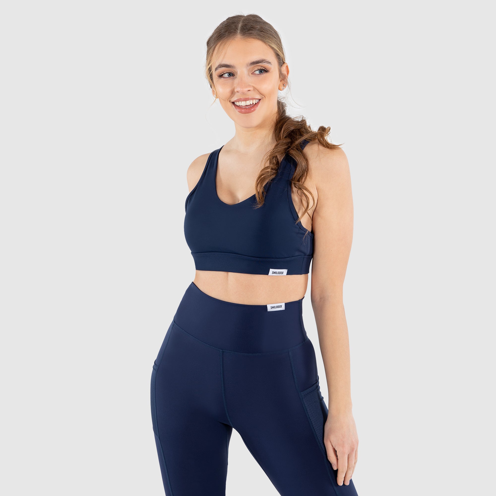 Sport BH Willow