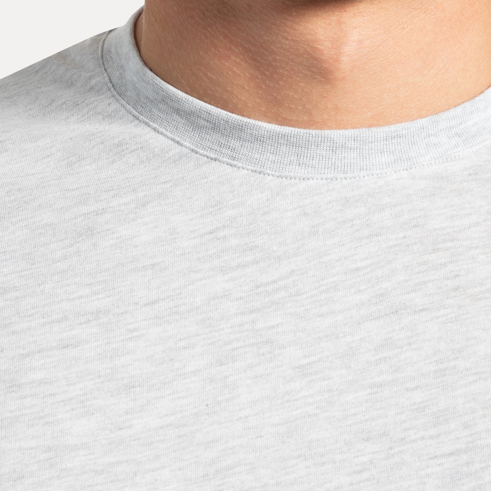 T-Shirt Cedrik