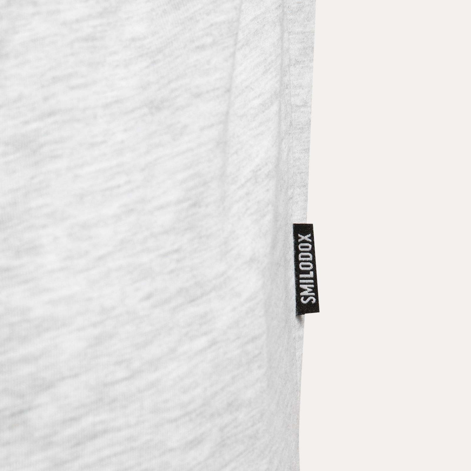 T-Shirt Cedrik