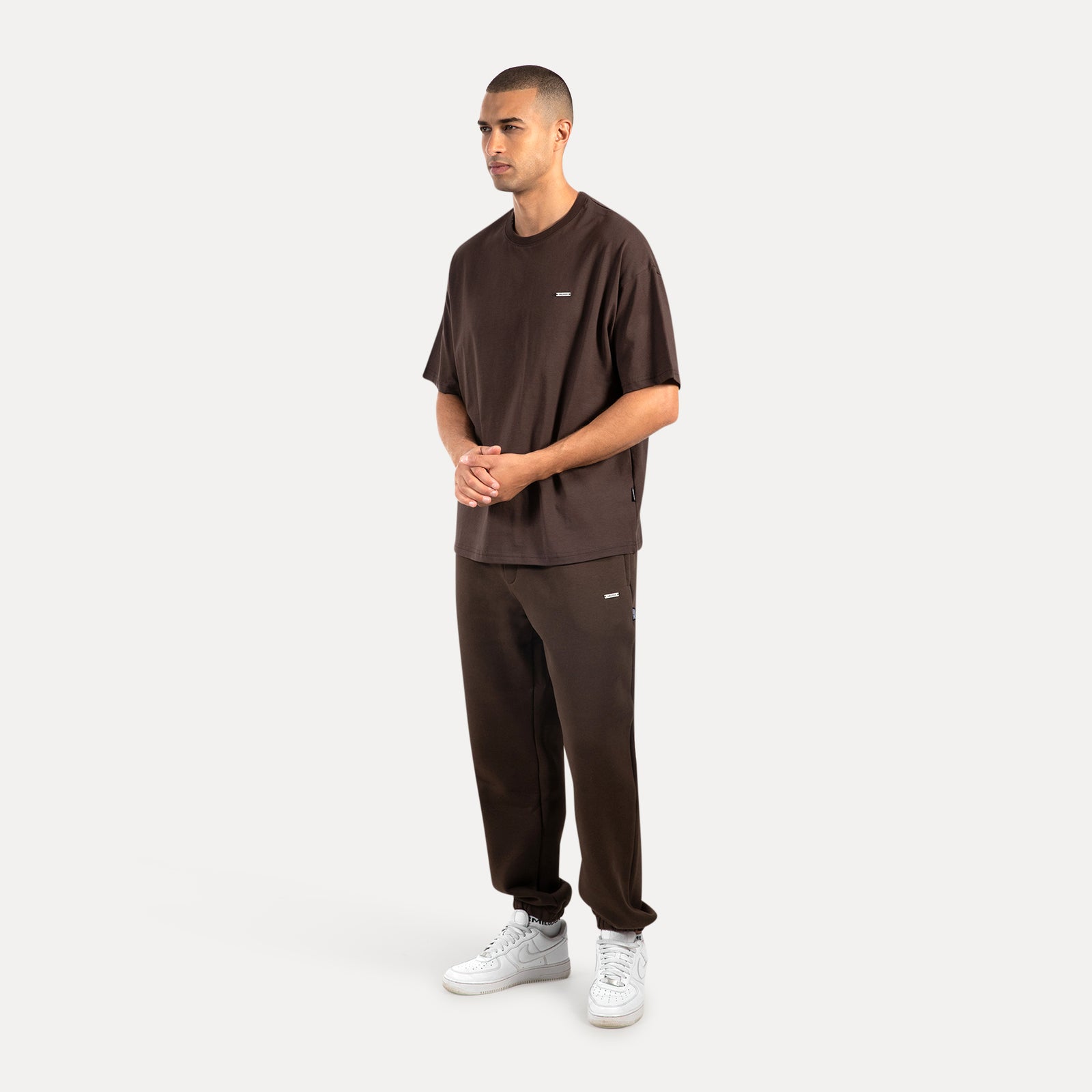 T-Shirt Cedrik