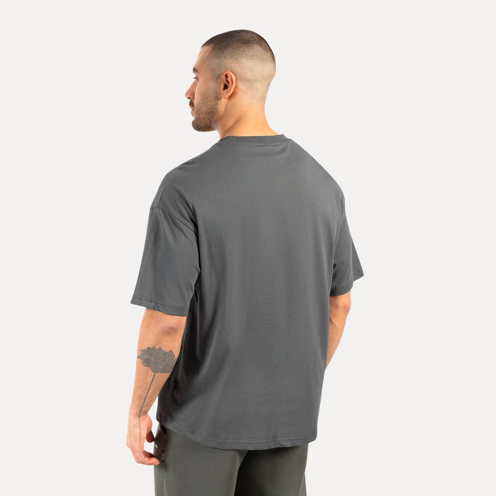 T-Shirt Cedrik