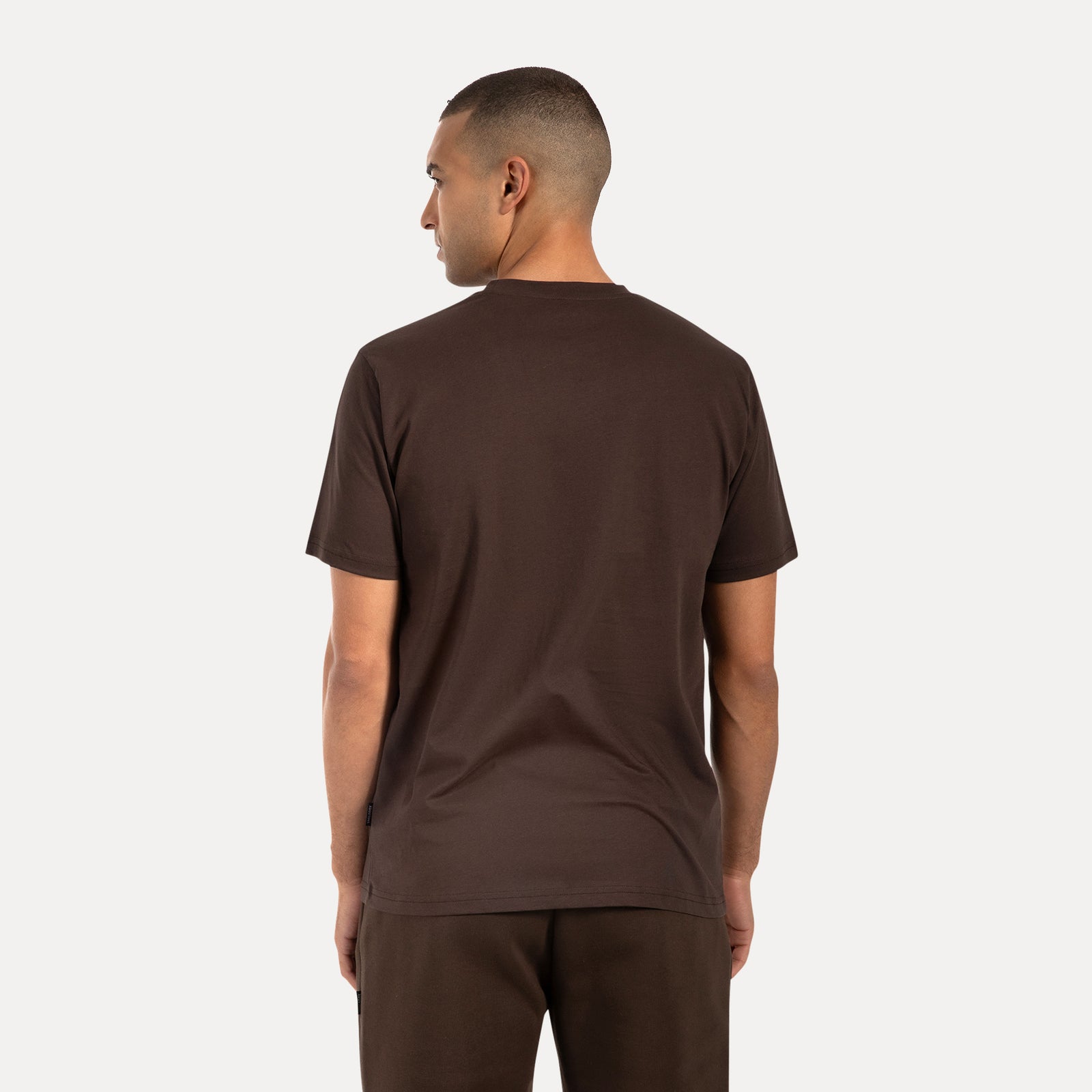 T-Shirt Ilyas