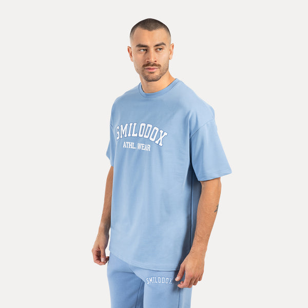 T-Shirt Kayson