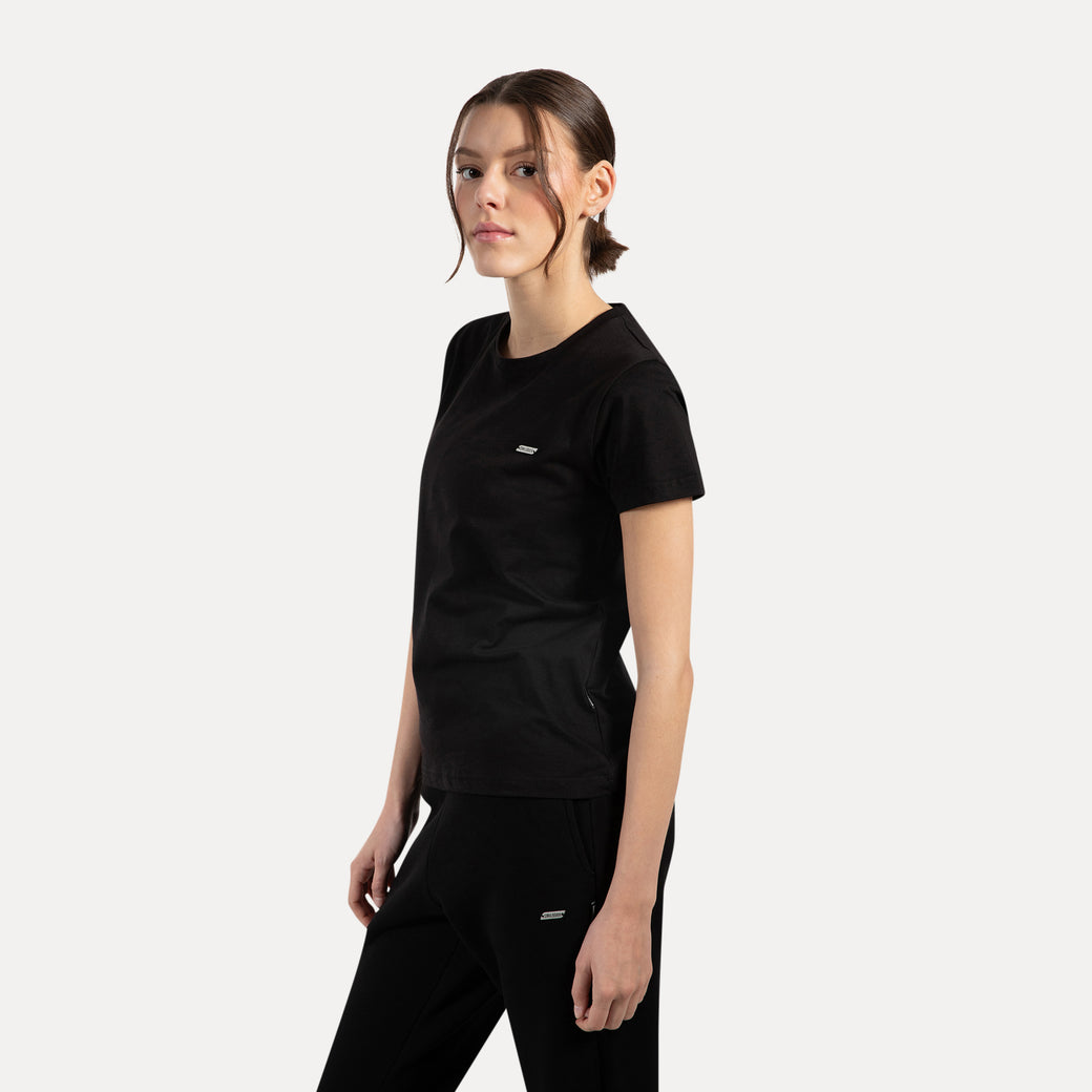 T-Shirt Laurena
