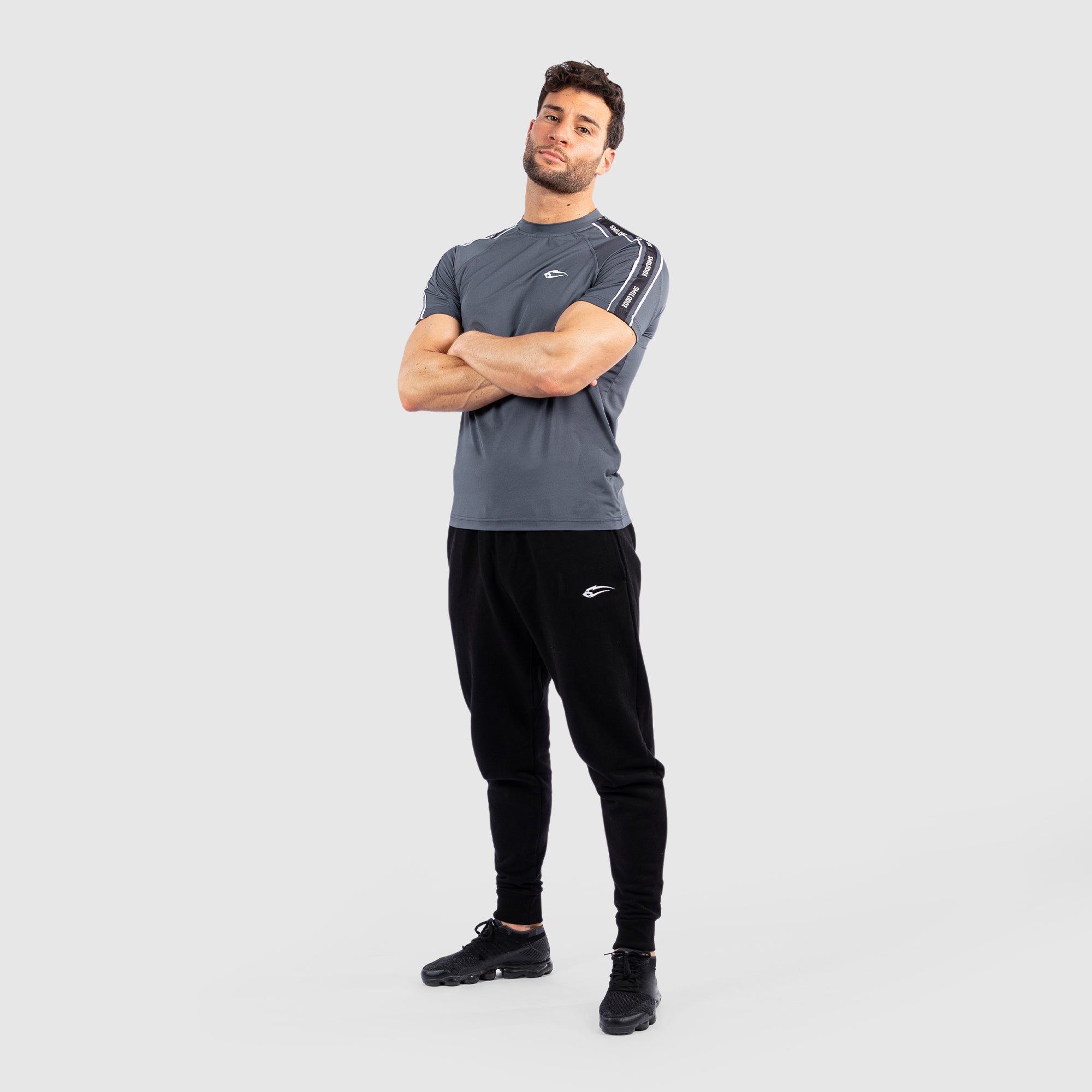 T-Shirt Leisure