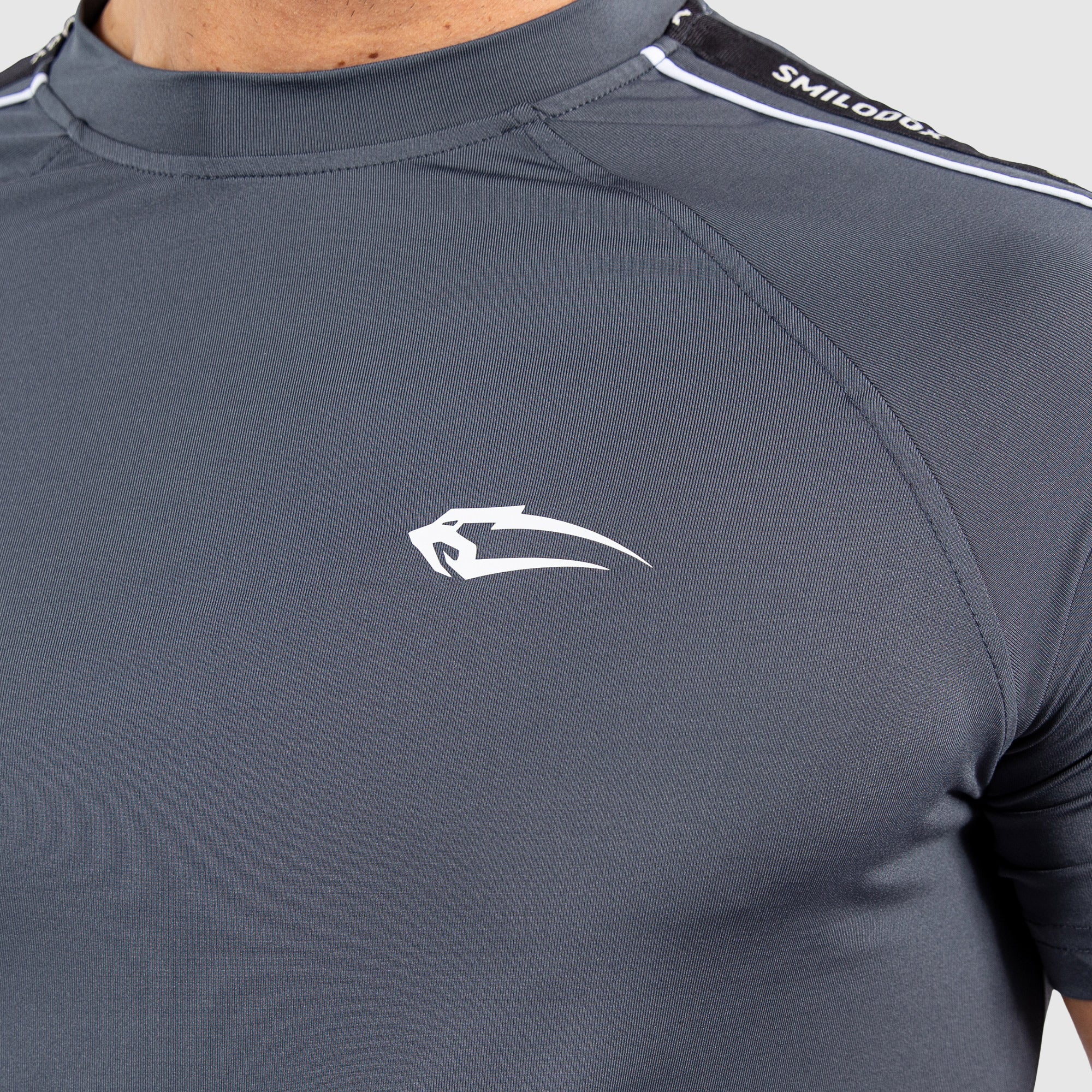 T-Shirt Leisure