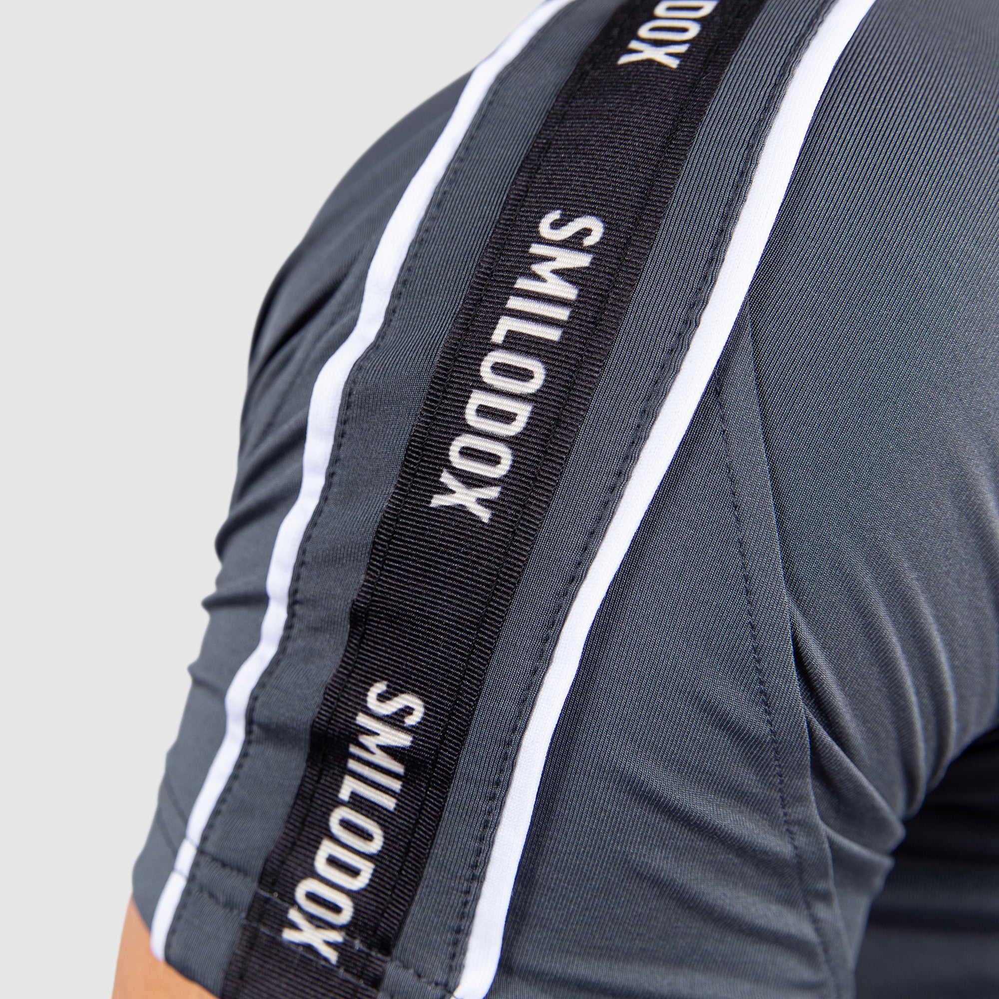 T-Shirt Leisure
