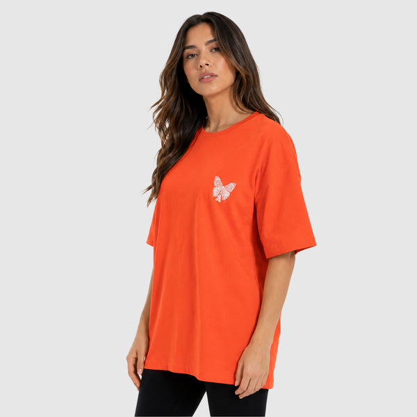 T-Shirt Oversized Payton