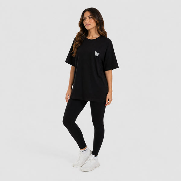 T-Shirt Oversized Payton