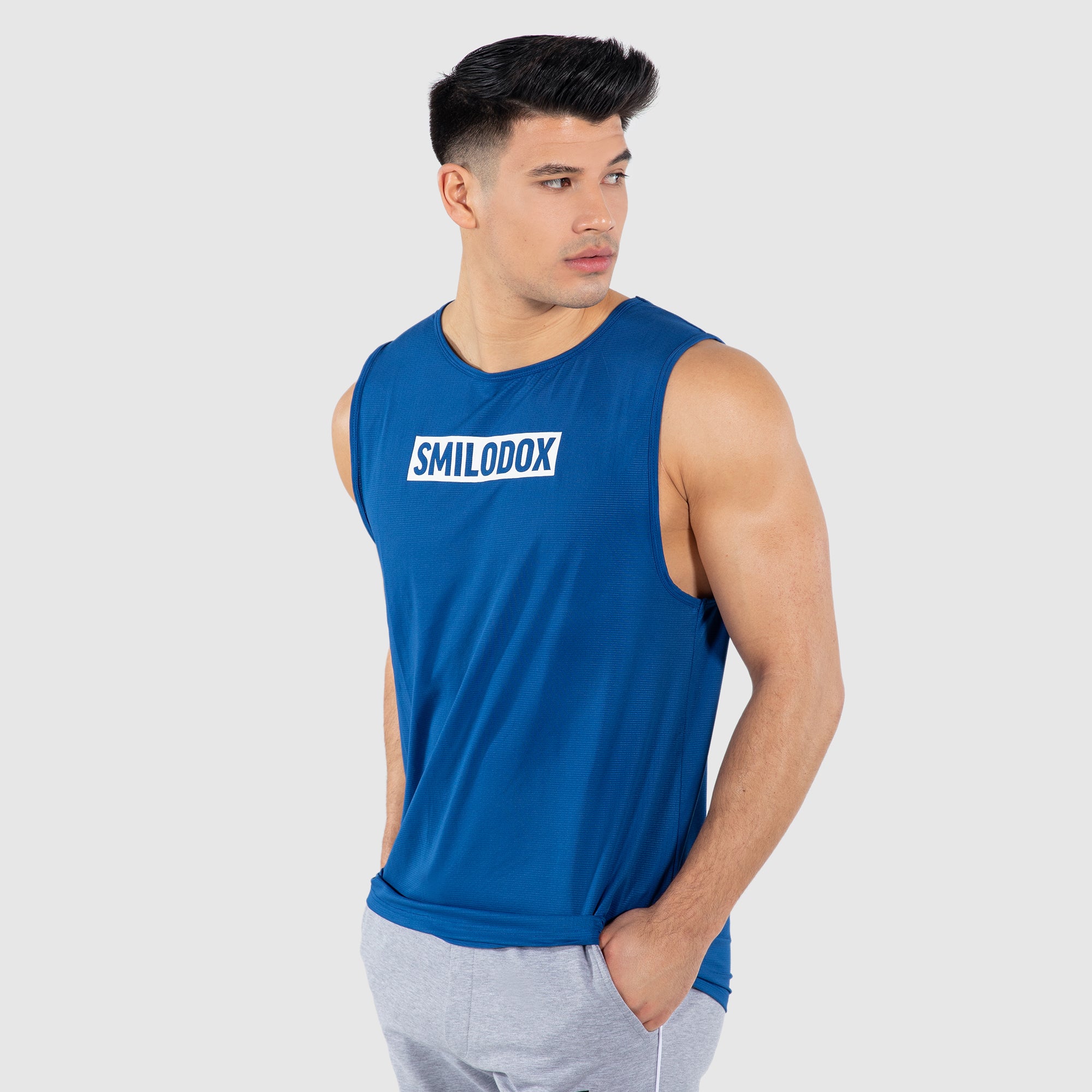 Tank Top Oscar