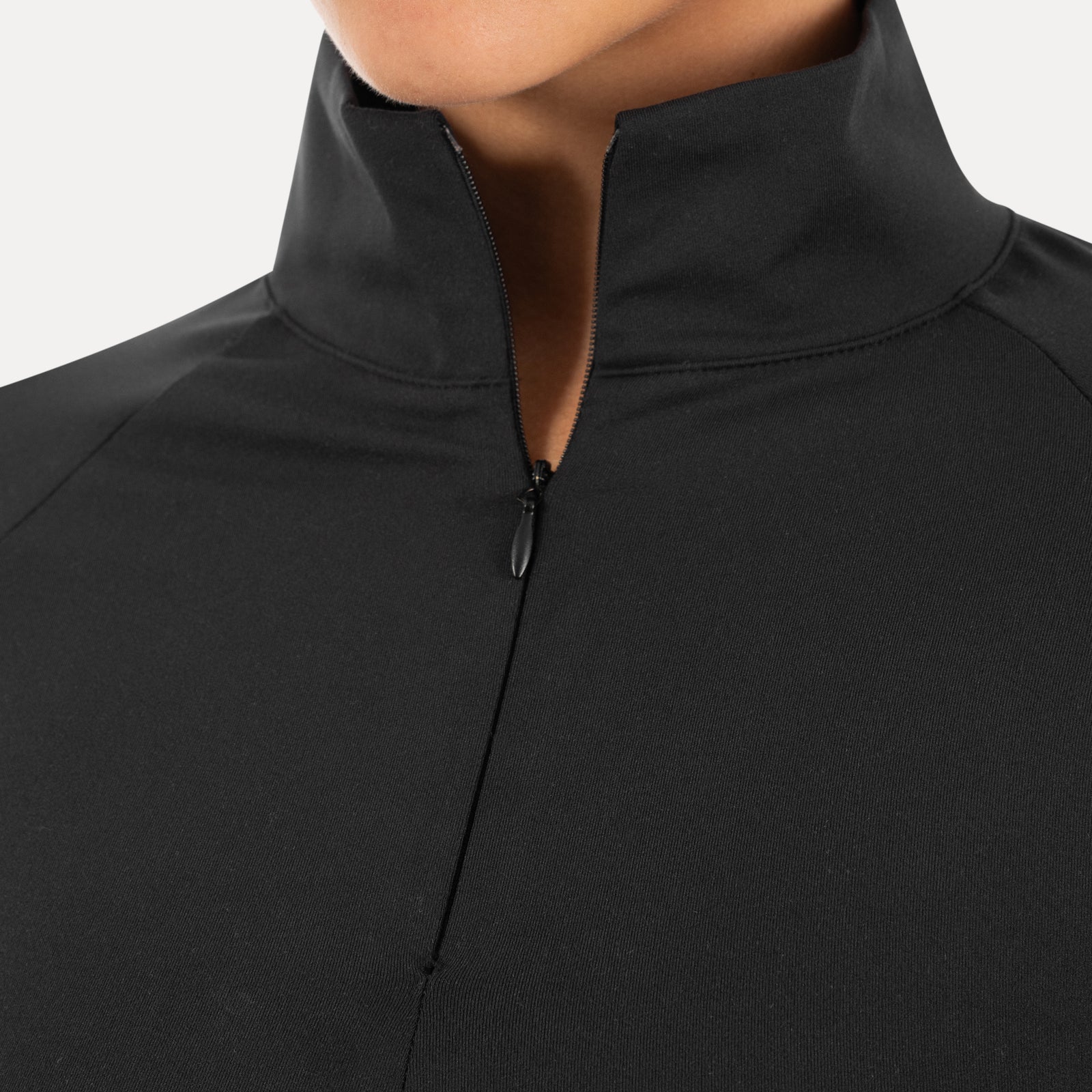 Trainingsjacke Nuvolis